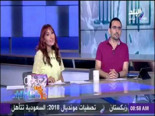 صباح البلد - التفاصيل الكاملة للزيارة التاريخية للرئيس السيسي إلى "فيتنام"