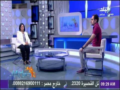 صباح البلد - شاهد كيف أثرت تجربة التعليم المفتوح على مستوى التعليم المصري