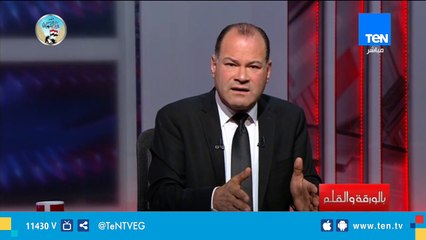 الديهي لـ"الإخوان": إتعلموا شوية من رجولة زوجات الشهداء