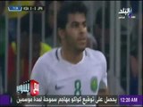 مع شوبير - بعد تأهل السعودية.. شاهد ما يبحث عن العرب في المونديال