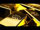 صدى البلد | تعرف على أسعار الذهب في تعاملات اليوم  1 يونيو