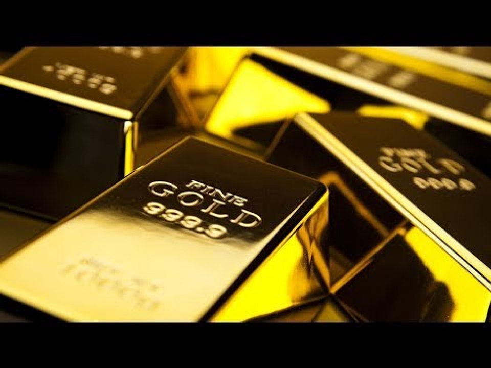 صدى البلد | تعرف على أسعار الذهب في تعاملات اليوم  1 يونيو