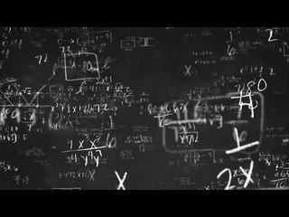 صدى البلد | مدرب رياضيات ذهنية: هكذا يتفوق الطفل في حل المسائل الحسابية