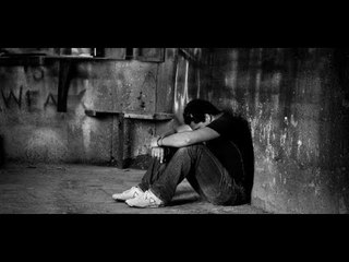 صدى البلد | أفعال و أقوال تضيع الأعمال