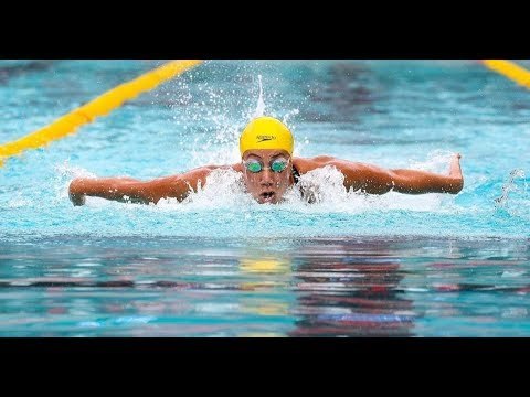 صدى البلد | عدد الميداليات التي حصلت عليها مصر في دورة العاب البحر المتوسط