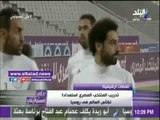 صدى البلد | أحمد موسي للمنتخب قبل كأس العالم: خلاص اللي ذاكر ذاكر