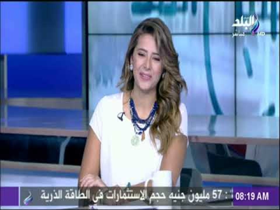 صباح البلد - شاهد الحالة المرورية في محاور القاهرة الرئيسية.. وتعرّف على الطرق الأكثر إزدحاماً