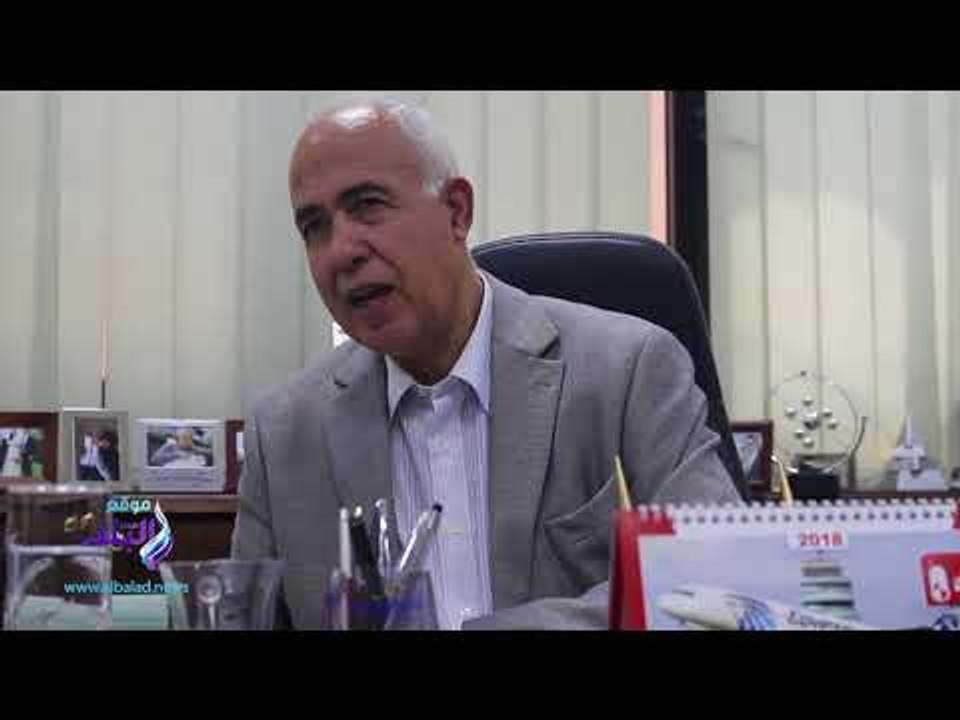 صدى البلد | صناعة الدواء: نناقش حلولا لمواجهة تحريك أسعار الأدوية