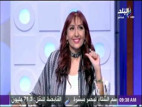 صباح البلد - حلول مبتكرة للقضاء على الأزمة المرورية في شوارع القاهرة