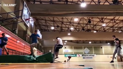 People Are Awesome vs. FailArmy - (Episode 6)