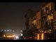 صدى البلد | عامل يروي لحظة إخلاء نزلاء فندق مجاور لحريق رمسيس