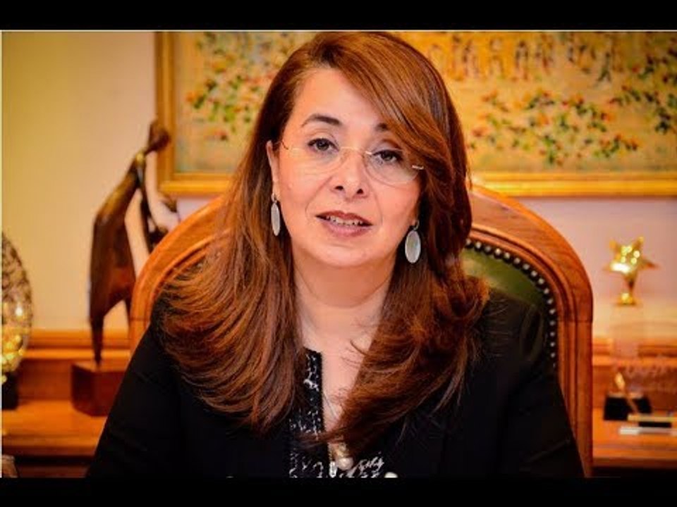 صدى البلد | التضامن والأعلى للاعلام يحييان اليوم العالمي لمكافحة الادمان بحضور نجوم الفن والمجتمع