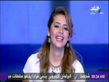 صباح البلد - داليا ولميس وفرح - حلقة 15/9/2017 - حلقة كاملة