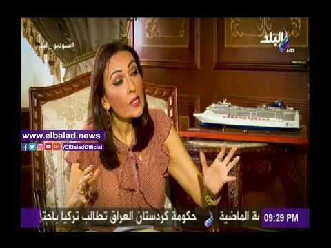 صدى البلد |مميش: تطوير وتنمية المنطقة الإقتصادية يجعلها جاذبة للمستثمرين