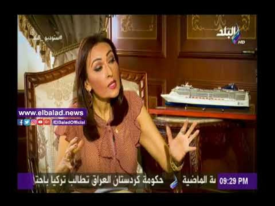 صدى البلد |مميش: تطوير وتنمية المنطقة الإقتصادية يجعلها  جاذبة للمستثمرين