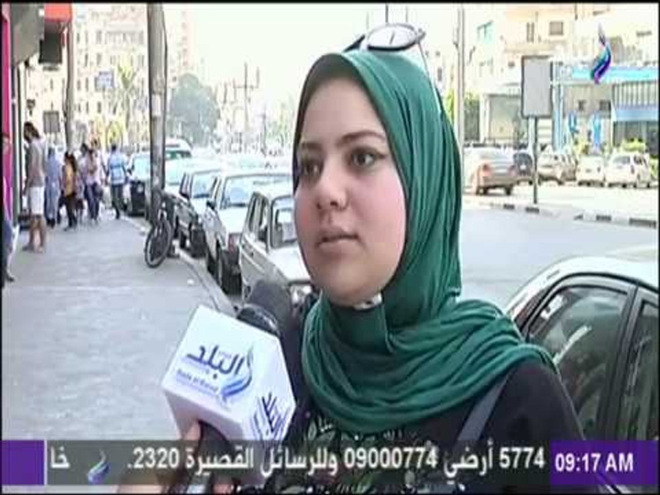 صباح البلد - بعد رفع أسعار كروت الشحن.. هتقلل استخدام الموبايل ولا 