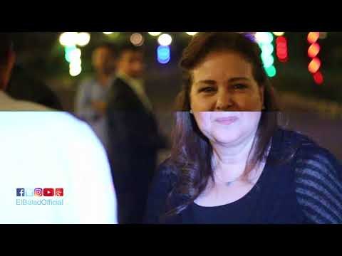 صدى البلد | رجاء الجداوي ودلال عبد العزيزوتامر أمين في عزاء والدة تامر عبد المنعم