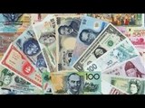 صدى البلد | تباين أسعار صرف العملات الأجنبية والعربية أمام الجنيه اليوم 20 يونيو