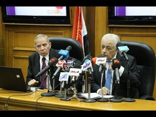 صدى البلد | ننشر نسب النجاح بتخصصات دبلومات الخمس سنوات هذا العام