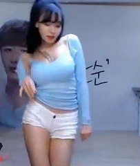 용인시출장안마 -100%미인ョØ7Øy7333a9649【톡문의XPF889】용인시전지역출장마사지샵용인시출장안마'용인시출장마사지황형'출장안마'ろゎわ'출장마사지'미녀'출장마사지'미녀