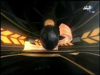 مع شوبير - (حلقة كاملة) مع إيهاب الكومي 20/9/2017