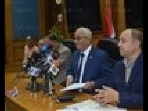 صدى البلد | التربية والتعليم: سيطرنا على لجان الغش في الثانوية العامة