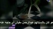على مسئوليتي - فيديو حصري والدة الارهابي عبد الرحمن الصاوي وكيفية هروب الارهابي حسن وزة