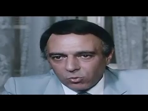 صدى البلد | تشييع جثمان الفنان مدحت مرسى من مسجد الفاروق بالمعادى