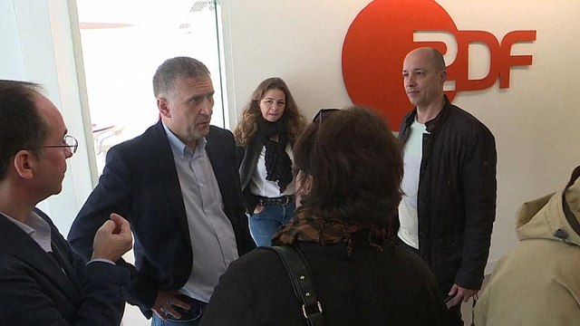 Reisen in die Türkei: nicht nur Journalisten erhalten Warnung vom deutschen Außenministerium