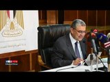 صدى البلد | وزير الكهرباء : 26.6% زيادة في أسعار الكهرباء و 24.4% للمنازل