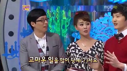 임실출장안마 -100%미인ョØ1Øh2997b5327{문의톡DDR88}임실전지역출장마사지샵임실출장안마'임실출장마사지황형'출장안마'□■▲출장만남출장만남