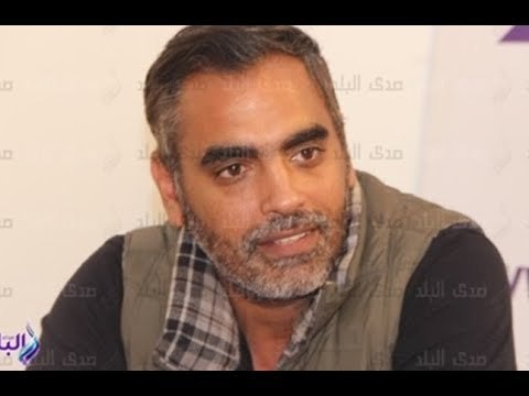 صدى البلد | أحمد كرارة: ردود أفعال أدواري في رمضان فاقت توقعاتي