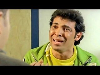 سعد الصغير: كنت اتسول لجمع المال والتفاح