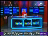 صدى البلد | شوبير: مرسيليا يتابع تريزيجيه مع المنتخب في مونديال روسيا