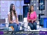 صباح البلد - حكاية مبادرة 