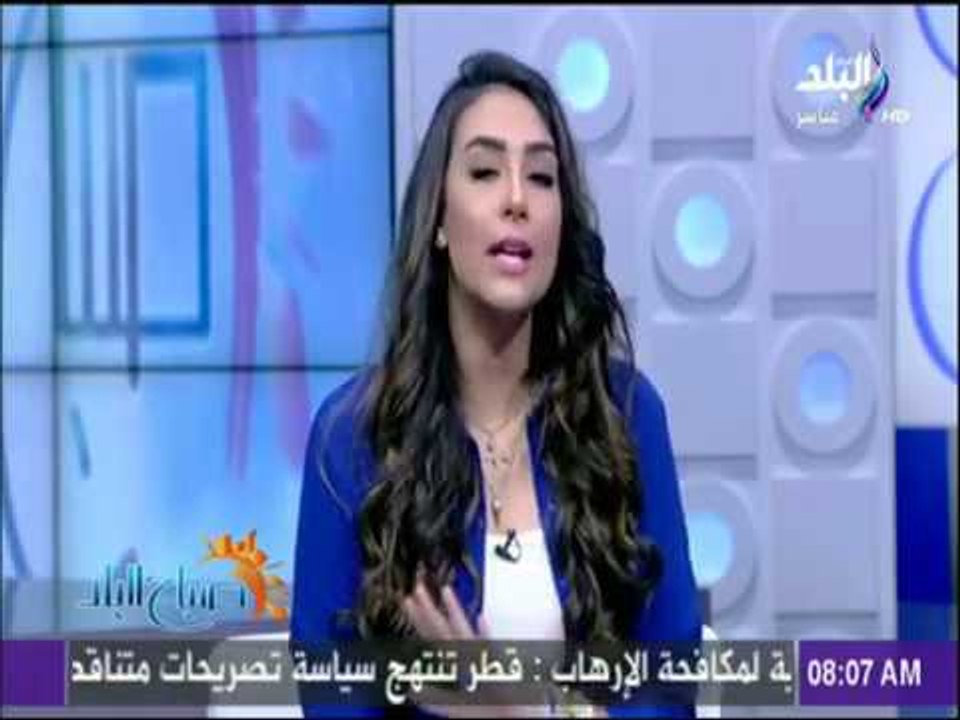 صباح البلد - حقيقة نقص السلع التموينية وارتفاع أسعارها بالمجمعات الإستهلاكية