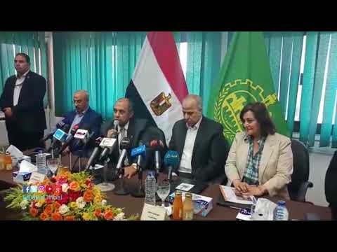 صدى البلد | الزراعة تعد برنامجا للاستفادة من أراضي الوزارة بحق الانتفاع