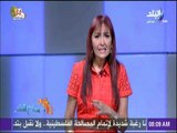 صباح البلد - رشا مجدي : ما يصدر من شيوخ الازهر عن الاثار عبث وتشوية للسياحة