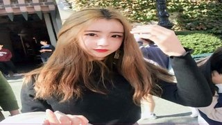 창녕콜걸샵 -후불100%ョØ7Øe5222e78Ø3｛카톡HH258｝창녕전지역출장마사지샵'예약' 창녕오피걸 창녕출장안마 창녕출장마사지≫♥▧