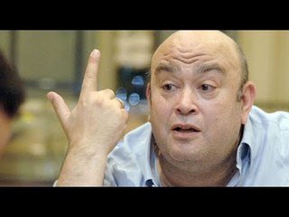 صباح البلد - عماد الدين أديب : الرئيس ضد تعديل الدستور الآن   ويرفض تمديد فترة الرئاسة