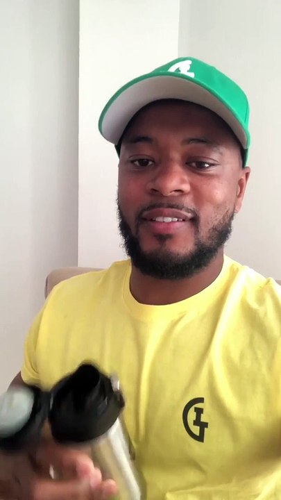 Le PSG a porté plainte ? Evra craque dans sa vidéo !