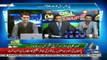 Special Transmission On Capital Tv – 10th March 2019