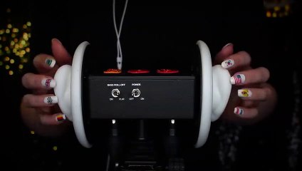 순천출장안마 -신용100%ョØ7Øc73Ø1a9649{톡문의CNF698}순천전지역출장마사지샵'순천출장안마'순천출장마사지황형'출장안마'おかが'출장마사지'콜걸'출장마사지'콜걸