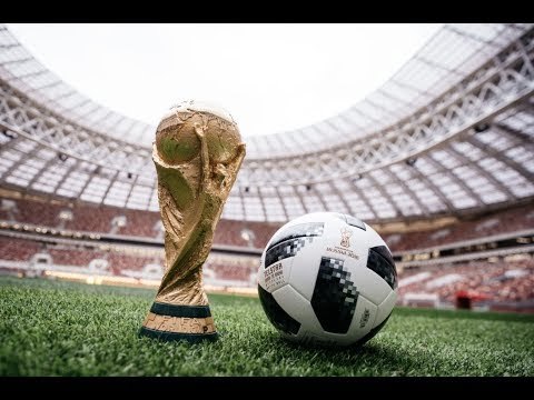 صدى البلد | أصحاب محلات بيع الدش الناس هتابع كأس العالم ببلاش