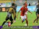 مع شوبير - تحليل مباراة الأهلي والترجي التونسي في دوري أبطال افريقيا