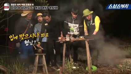 안산출장안마 -여대생！Ø7Øn7575vØØ62【문의톡OYO78】안산전지역출장마사지안산출장안마'안산출장마사지황형'출장안마'ЭЮЯ'출장마사지'콜걸출장오피