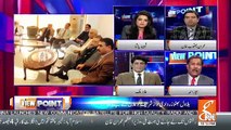 View Point – 10th March 2019