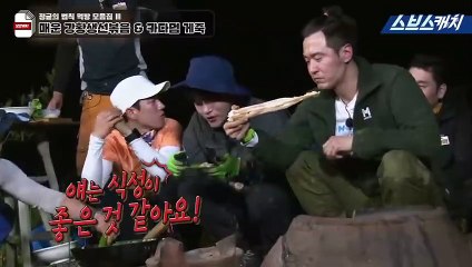 안양출장안마 -여대생！Ø1Øx2997b5327【문의톡DDR88】안양전지역출장마사지안양출장안마'안양출장마사지황형'출장안마'абв'출장마사지'콜걸'출장마사지'콜걸