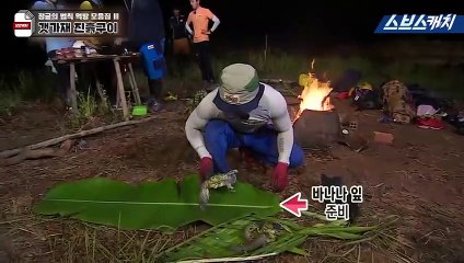 시흥출장안마 -여대생！Ø7Øa7575vØØ62【문의톡LJ69】시흥전지역출장마사지시흥출장안마'시흥출장마사지황형'출장안마'ийк출장오피출장오피