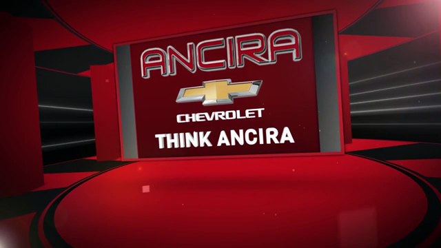 2018 Chevrolet Silverado 1500 San Antonio TX | Chevrolet Silverado 1500 San Antonio TX